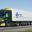 BT-RJ-69  Sluyter Logistic-... - Renault 2011