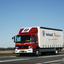 BT-NG-40  Wever-border - Mercedes  2011