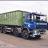 BF-RG-55-border - Container Kippers