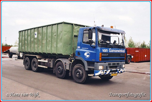 BF-RG-55-border Container Kippers