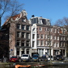P1210692 - amsterdam