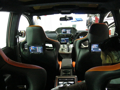 5240629736 d2628b5e11 - 