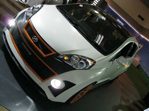 5240640086 eaaef67111 - 