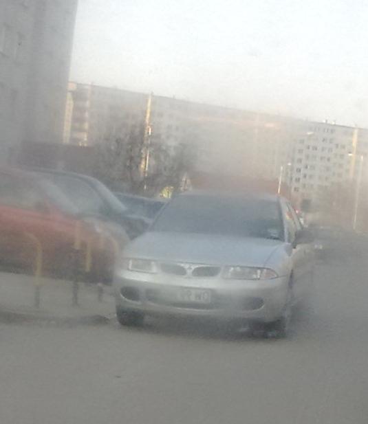 WrocÅ‚aw - Nowy DwÃ³r - 