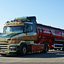 WWB - 193  Perditrans (B)-b... - Scania 2011