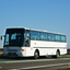 BB-ZJ-73  VMNN - Assen-border - VMNN