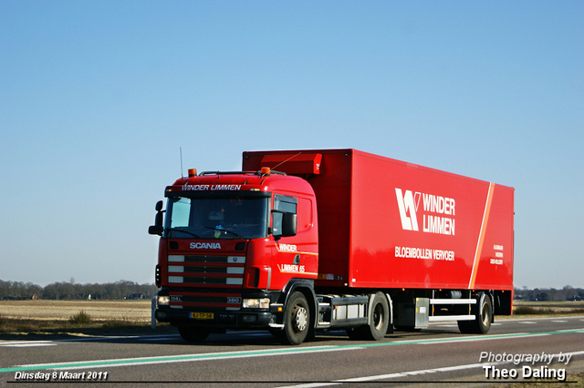 BJ-TP-58  Winder Limmen-border Scania 2011