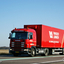 BJ-TP-58  Winder Limmen-border - Scania 2011