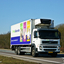 BN-BN-74  Proviande - Giete... - Volvo 2011