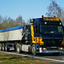 BN-PV-74  Raamsman, Anton -... - Nog plaatsen   2011