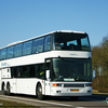BN-SL-04  Drenthe Tours - A... - Drenthe Tours - Assen
