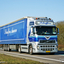 BP-GG-69  Scheffers - Annen... - Volvo 2011