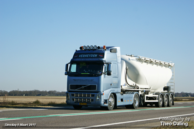 BR-PG-32  Verheyden-border Volvo 2011