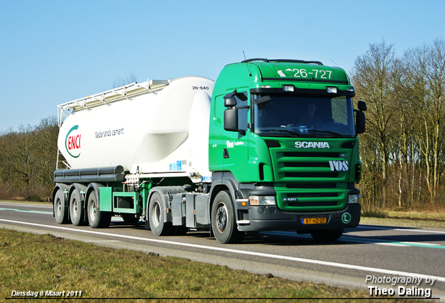 BT-HZ-27  Vos Logistics-border Scania 2011