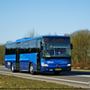 BX-FT-86  Qbuzz-border - Lijn Bussen