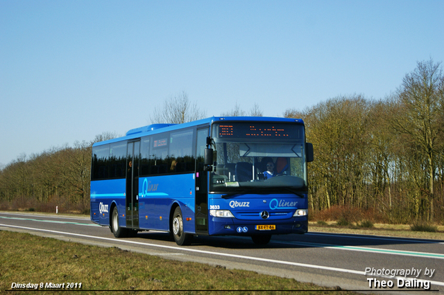 BX-FT-86  Qbuzz-border Lijn Bussen
