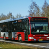 BX-GL-38  Qbuzz-border - Lijn Bussen