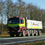 BX-HF-35  Wiel van de - Dra... - MAN 2011