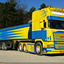 BX-XF-88  Jobotrans - Gasse... - Scania 2011