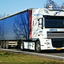 BX-XG-07  Verko transport-b... - Daf 2011