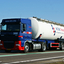 BZ-BB-13  NTM Transport - N... - Daf 2011