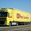 NF-PL 179  Lonsdorfer, Pete... - Daf 2011