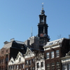 P1210699 - amsterdam