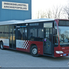 BX-FS-62  Qbuzz-border - Lijn Bussen