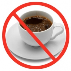 No-Coffee - 