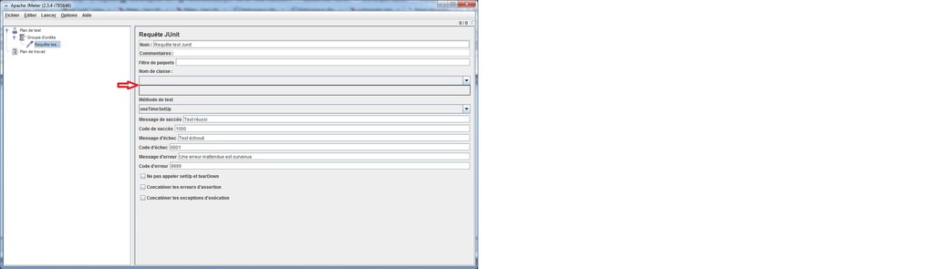 Nouvelle image bitmap - 