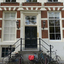 P1000875c - historischamsterdam