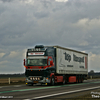 BJ-XP-17  Top Transport Emm... - Scania 2011