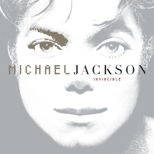 album-Michael-Jackson-Invincible - 