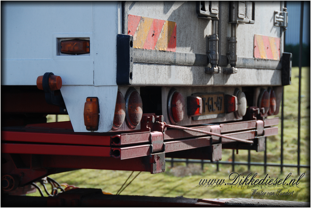 OLDENBURGER-BT-GL-47-(20) - 