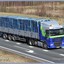BX-ZV-87-border - Open Truck's