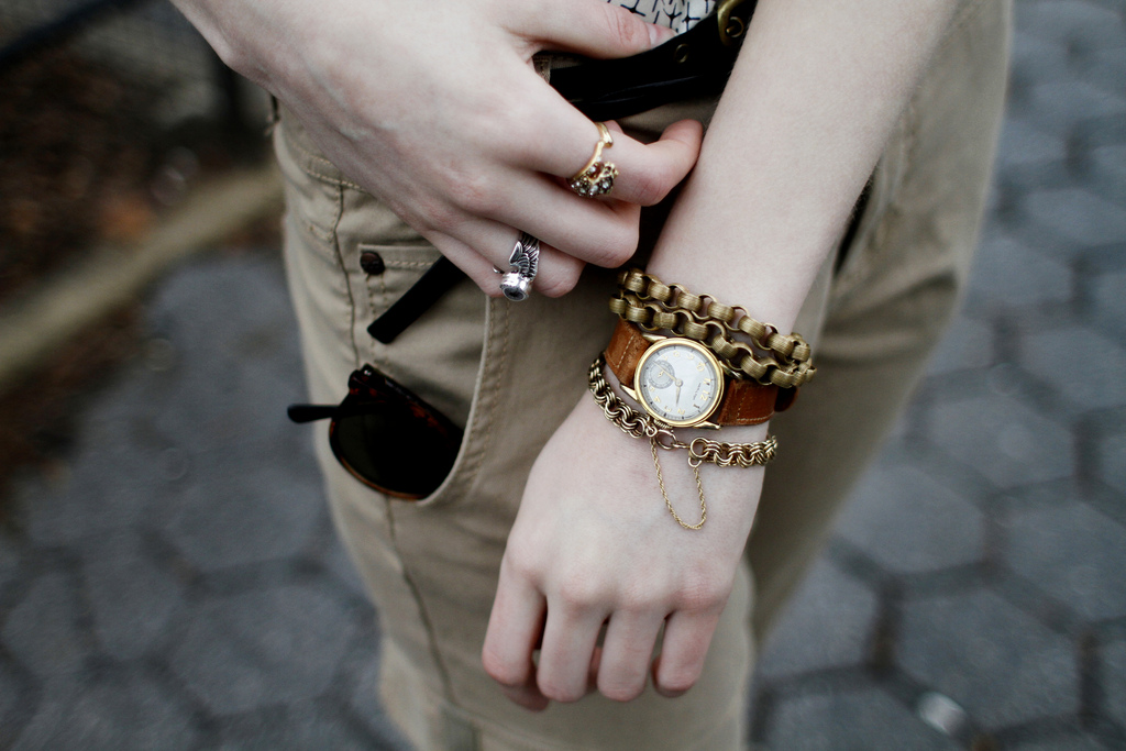 5515765757 7fef91eb5d b - 