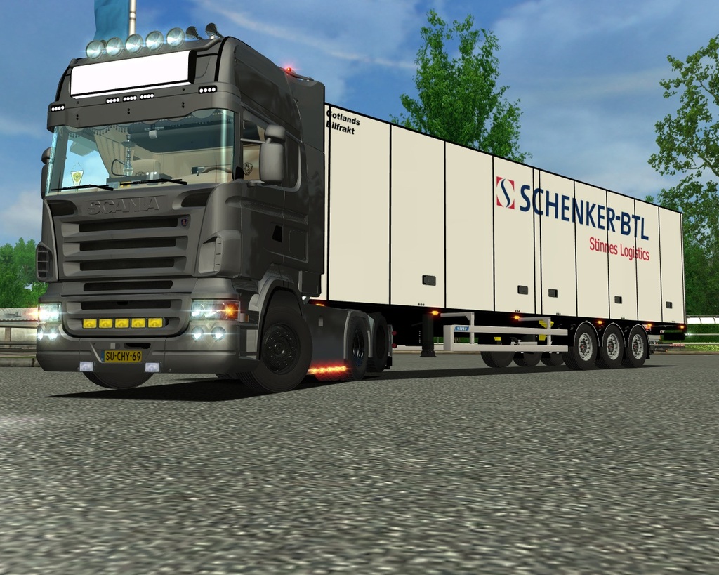 kanieoASFGADEGHSYDU - 