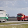 BL-XB-72 03 - Flevoland