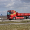 BL-XB-72 04 - Flevoland