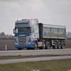 BS-SN-86 - Flevoland