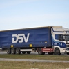 BL-NV-90 01 - Flevoland