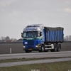 BX-LB-69 07 - Flevoland