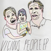 vicious people colored - Picture Box