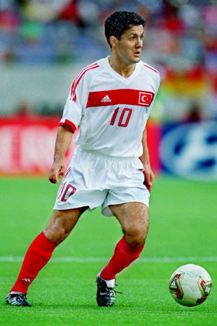 yÄ±ldÄ±raybaÅŸtÃ¼rk - 