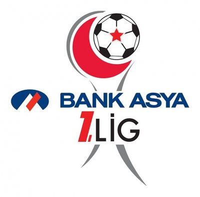 bankasya1.lig - 