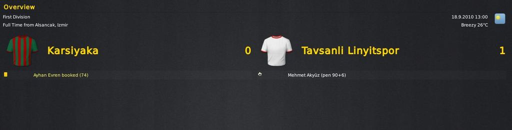 karsiyaka-tavsanlilinyit 1809 - 