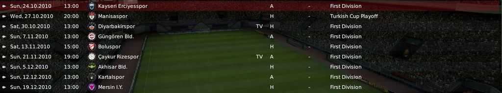 ilkyaridakalanmaclar - 