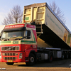 BP-VB-89  Bosch van de-border - Volvo 2008