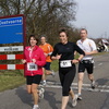 DSC04002 - Halve van Oostvoorne 12 maa...