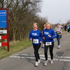 DSC04050 - Halve van Oostvoorne 12 maa...